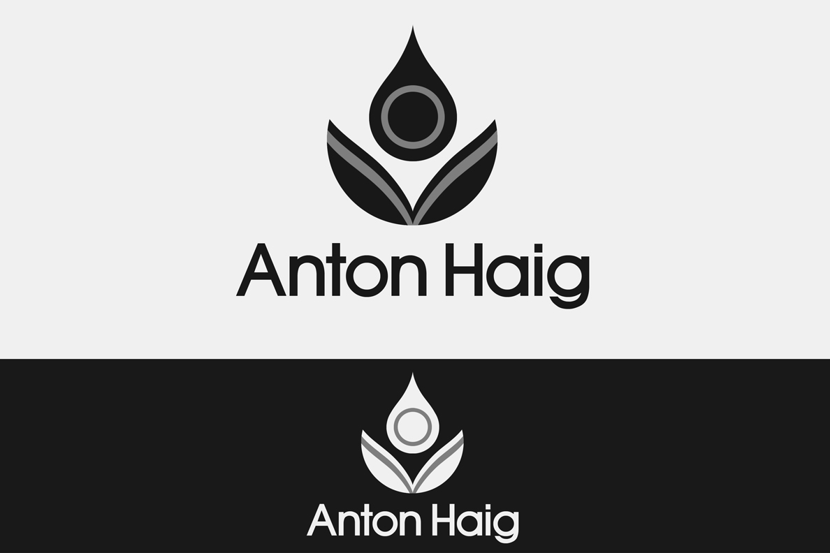 Logo Design by Lozenger for this project | Design #1001763