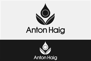 Design de Logo par Lozenger pour ce projet | Design : #1001763