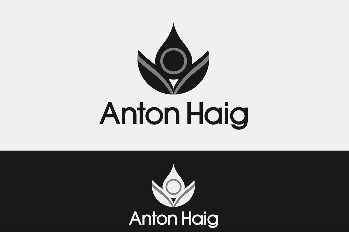 Logo Design by Lozenger for this project | Design #1001765