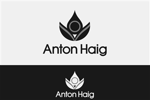 Design de Logo par Lozenger pour ce projet | Design : #1001765