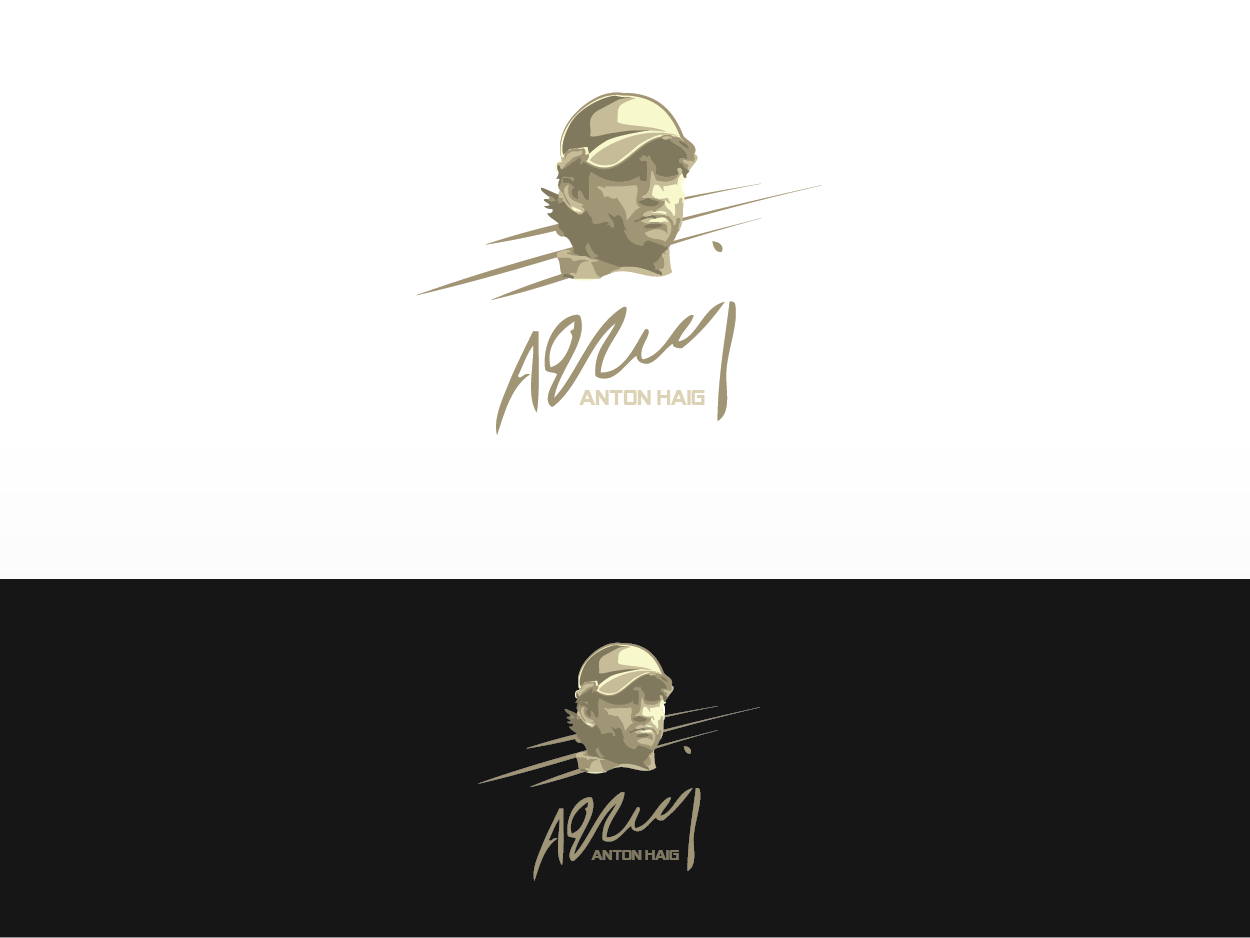 Diseño de Logo por Blue Tusk Design para este proyecto | Diseño #1007633