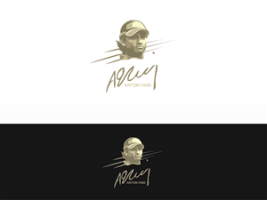 Logo Design by Blue Tusk Design