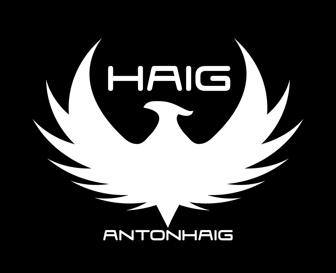 Logo Design by MC Designs for this project | Design #1007352