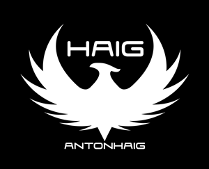 Design de Logo par MC Designs pour ce projet | Design : #1007352