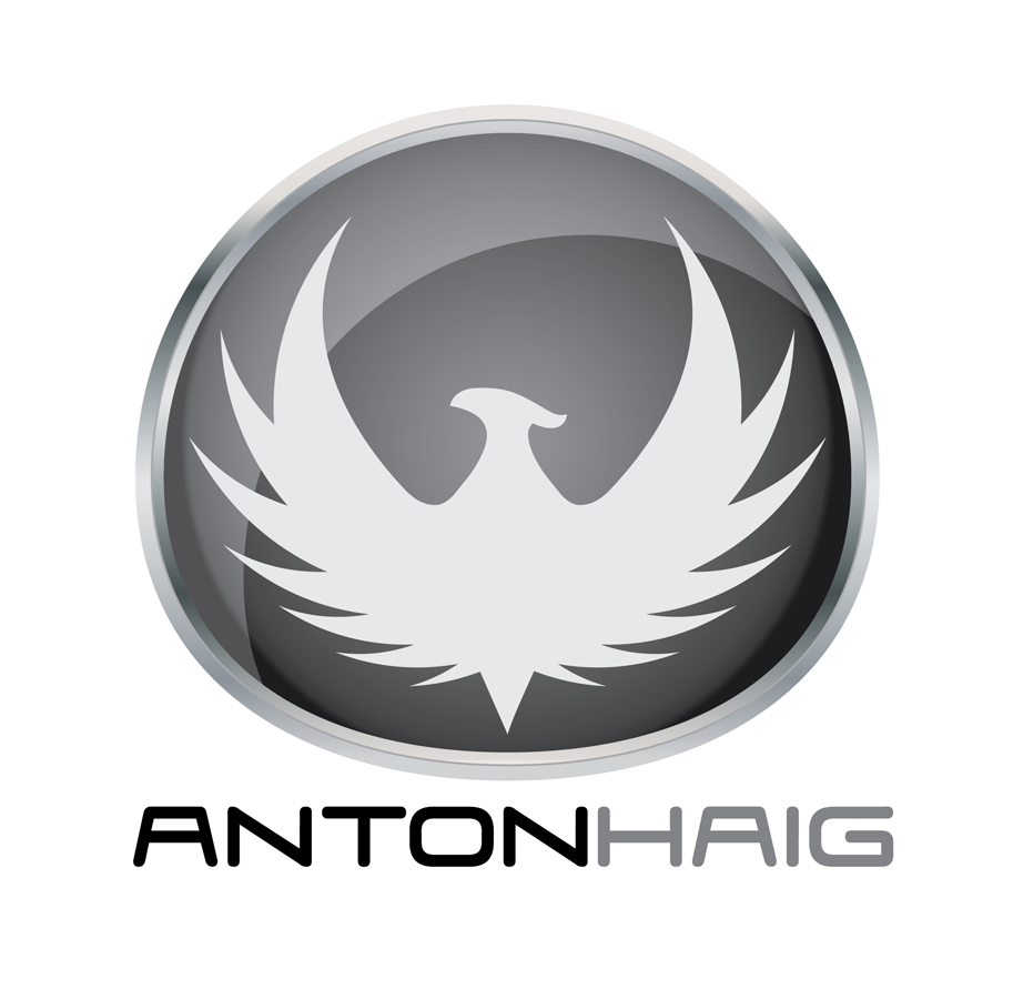 Logo Design by MC Designs for this project | Design #1007354