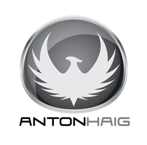 Design de Logo par MC Designs pour ce projet | Design : #1007354