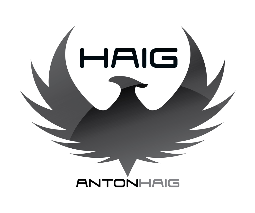 Logo Design by MC Designs for this project | Design #1007357