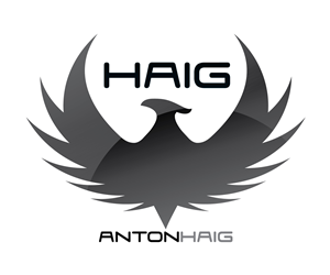 Design de Logo par MC Designs pour ce projet | Design : #1007357