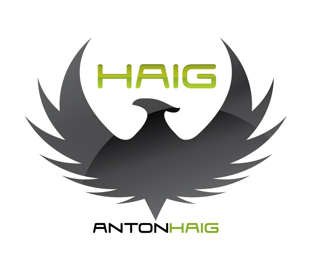 Design de Logo par MC Designs pour ce projet | Design #1007359