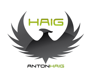 Design de Logo par MC Designs pour ce projet | Design : #1007359