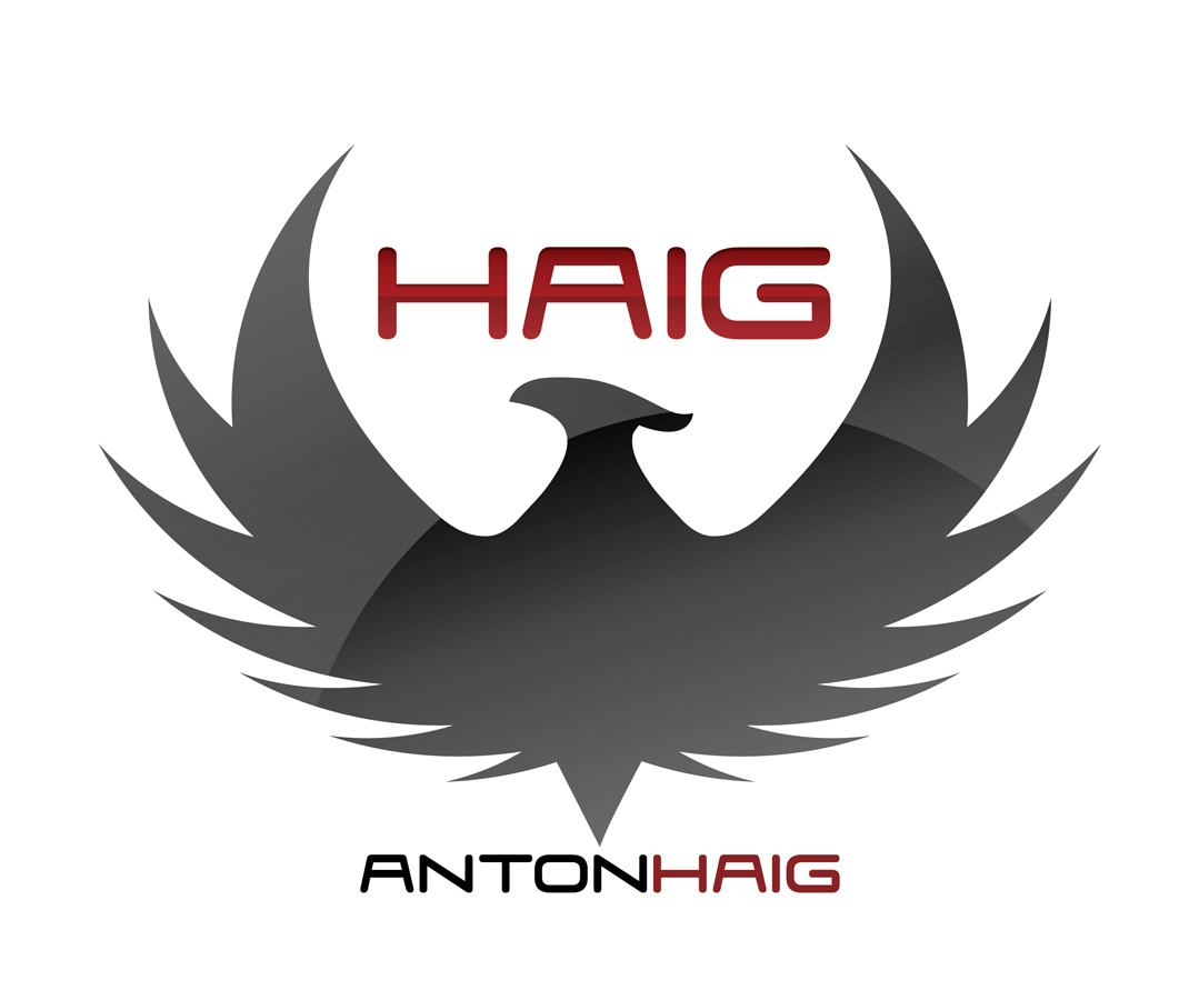 Design de Logo par MC Designs pour ce projet | Design #1007360