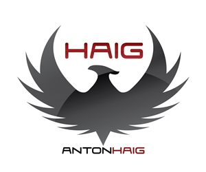 Design de Logo par MC Designs pour ce projet | Design : #1007360