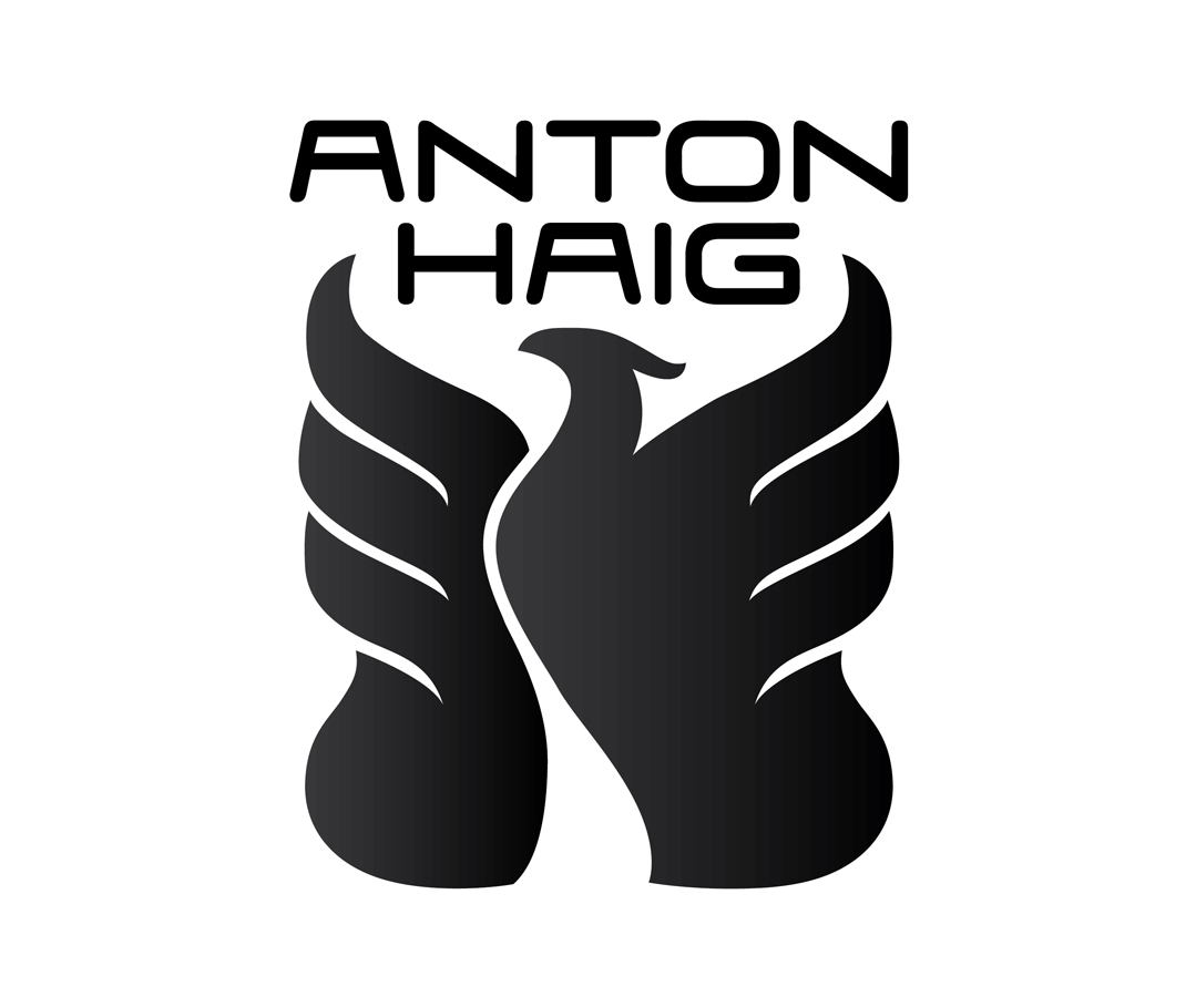 Design de Logo par MC Designs pour ce projet | Design #1007361