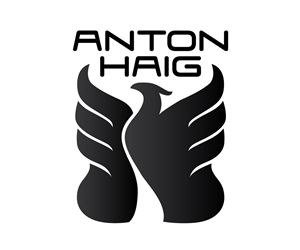 Design de Logo par MC Designs pour ce projet | Design : #1007361