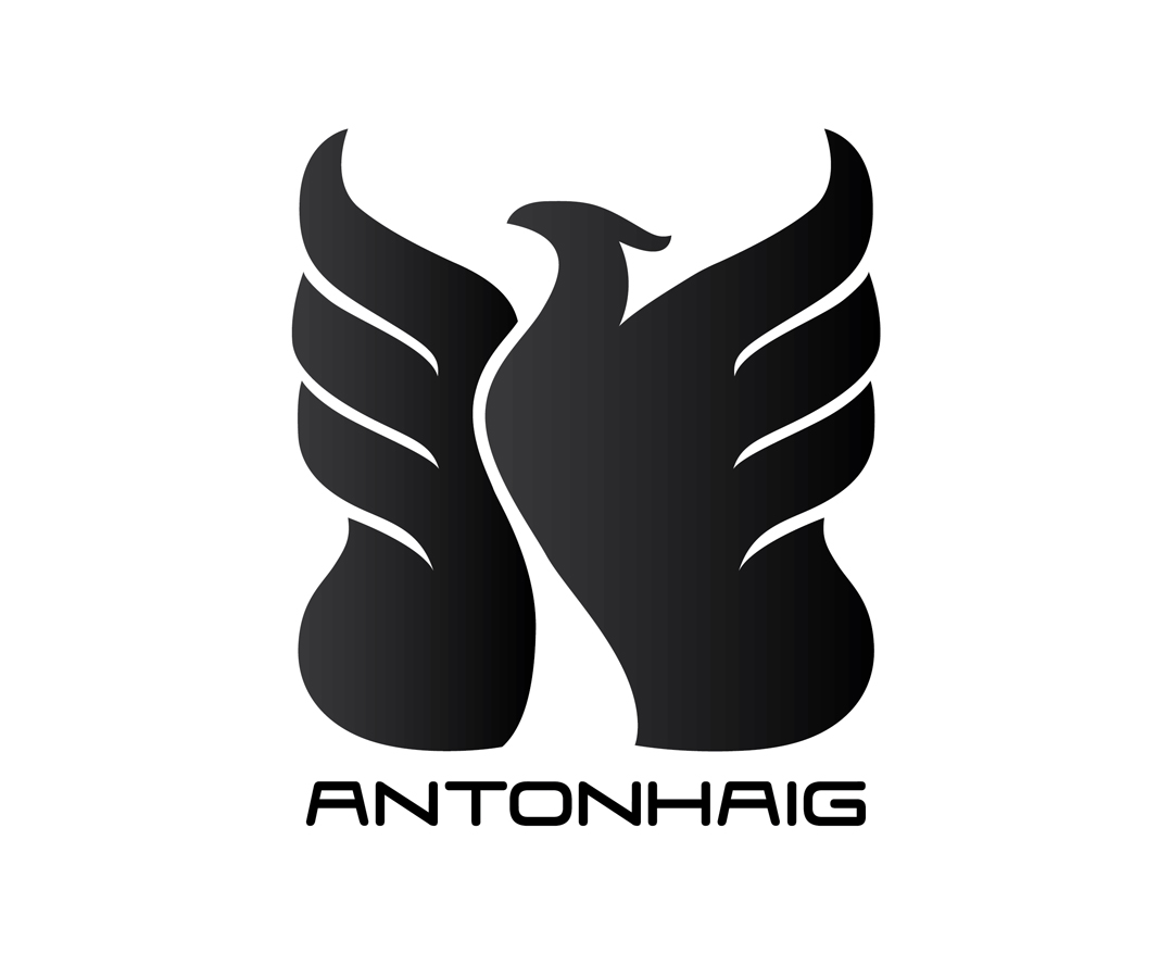 Design de Logo par MC Designs pour ce projet | Design #1007362