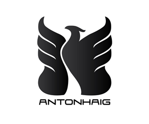 Design de Logo par MC Designs pour ce projet | Design : #1007362