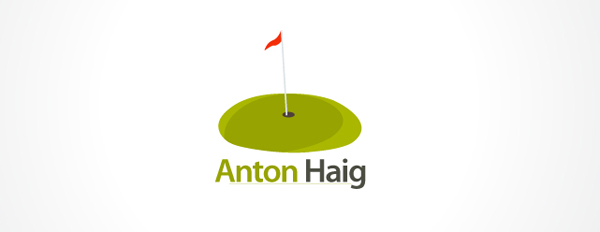 Logo-Design von Haris Muhammad für dieses Projekt | Design #1001522