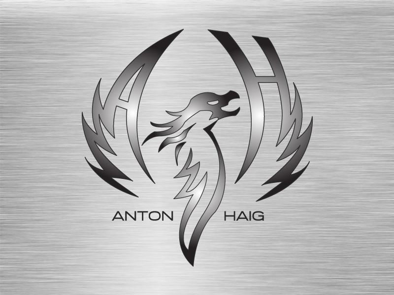 Logo Design by jaredbraverman for this project | Design #1014671
