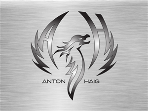 Image du Design