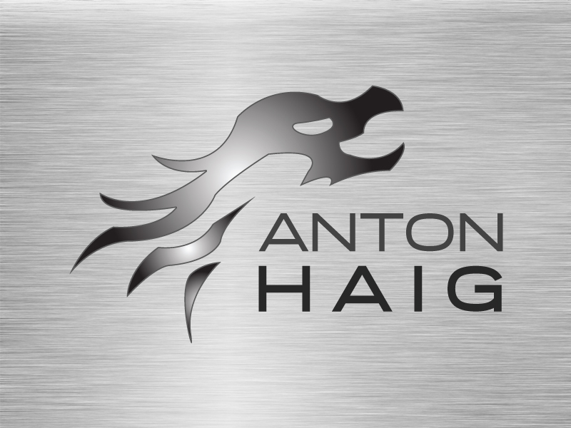 Logo Design by jaredbraverman for this project | Design #1018102