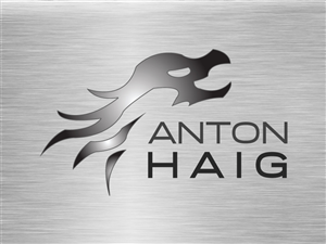 Logo Design by jaredbraverman for this project | Design: #1018102