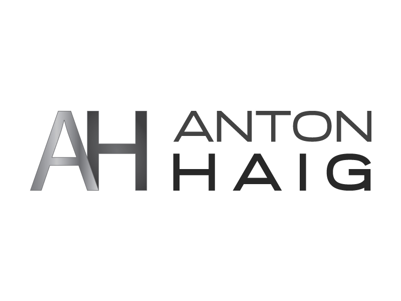 Logo Design by jaredbraverman for this project | Design #1074664