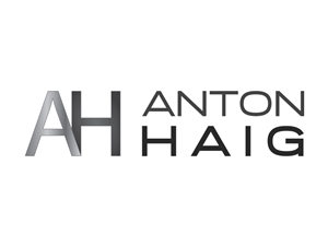 Logo Design by jaredbraverman for this project | Design: #1074664