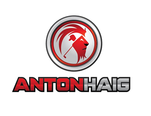 Logo Design by Rhyzl