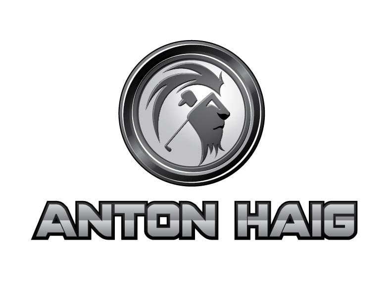 Logo Design by Rhyzl for this project | Design #1008655