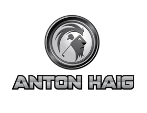 Logo Design by Rhyzl for this project | Design: #1008655