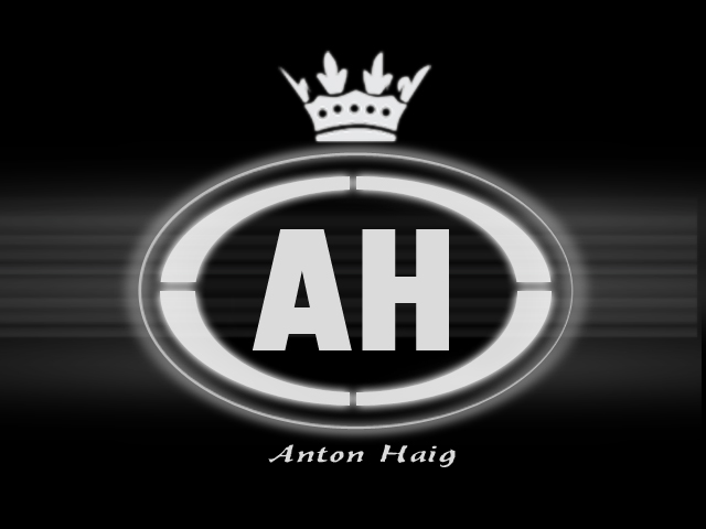 Logo Design by jerc for this project | Design #1004996