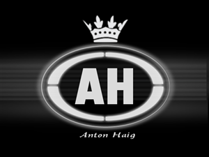 Logo Design by jerc for this project | Design: #1004996