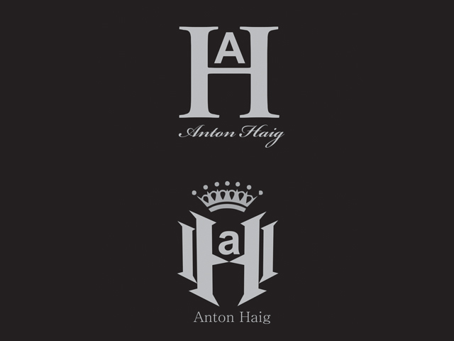 Logo Design by jerc for this project | Design #1004997