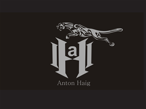 Logo Design by jerc for this project | Design: #1004998