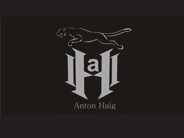 Logo Design by jerc for this project | Design #1005000