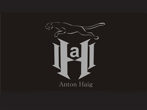 Logo Design by jerc for this project | Design: #1005000