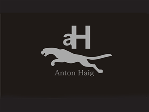 Logo Design by jerc for this project | Design: #1005001