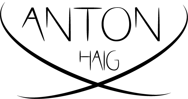 Design de Logo par Crazy Wicked Awesome Design pour ce projet | Design #1001325