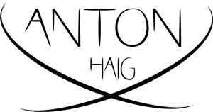 Logo Design by Crazy Wicked Awesome Design