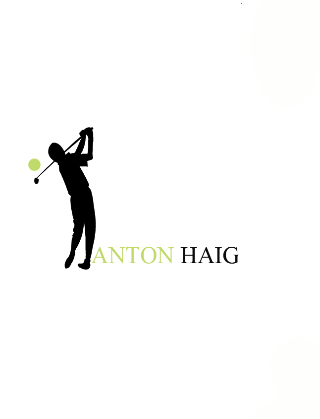 Logo Design by nomeeta for this project | Design #1006584