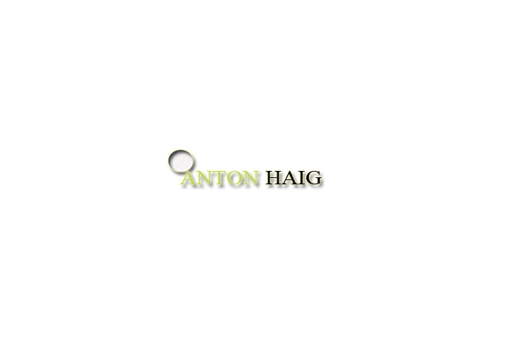 Logo Design by nomeeta for this project | Design #1006586