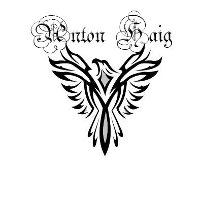 Logo Design by Showstarmedia for this project | Design #1000652