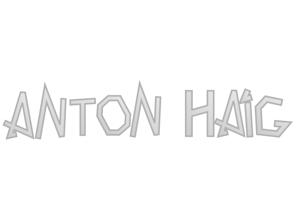 Logo Design by Vector Design for this project | Design #1000050
