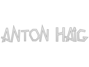Logo Design by Vector Design
