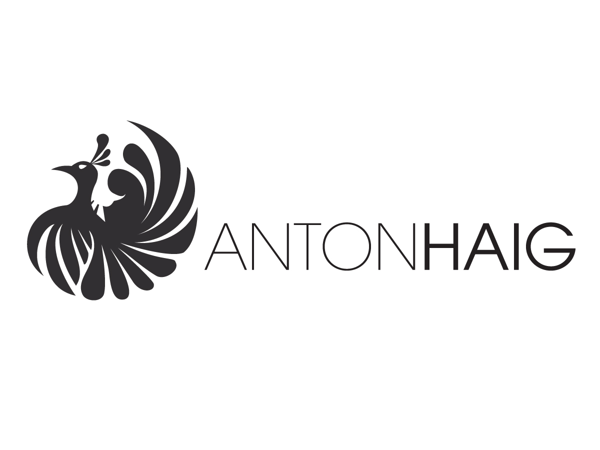 Design de Logo par mmhide pour ce projet | Design #1014685