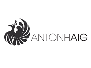 Logo-Design von mmhide für dieses Projekt | Design: #1014685