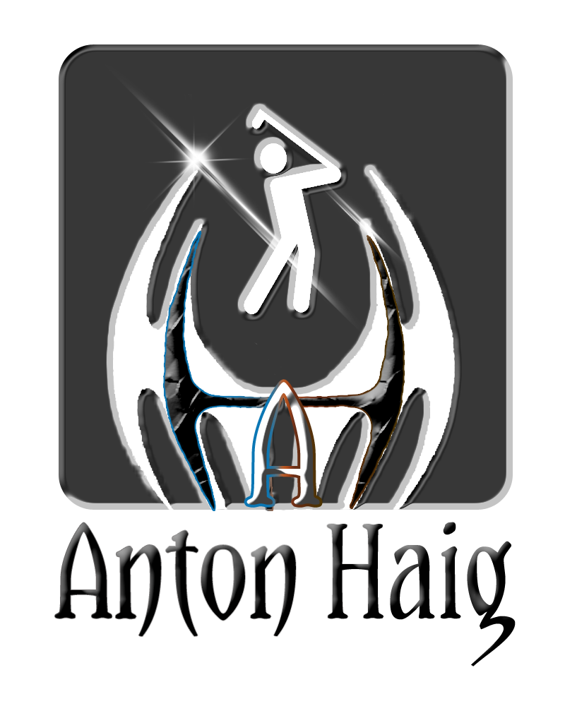 Logo Design by DesignSpecter/Jeff for this project | Design #1006992