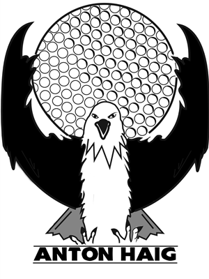 Logo Design by darrenk93