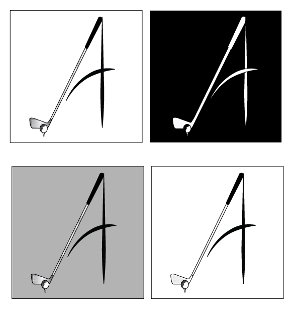 Logo Design by Halime for this project | Design #1008574