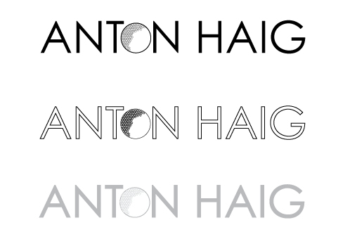 Logo Design by Halime for this project | Design #1008578